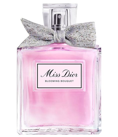 dior 40 ml|miss dior blooming bouquet.